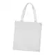 Sonnet Cotton Tote Bag - Colours