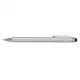 Touch Stylus Pen