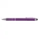 Touch Stylus Pen
