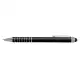 Touch Stylus Pen