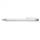 Touch Stylus Pen