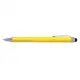 Touch Stylus Pen