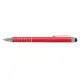 Touch Stylus Pen