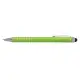 Touch Stylus Pen