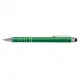 Touch Stylus Pen