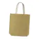 Thera Jute Tote Bag