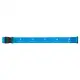 Full Colour Luggage Strap