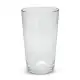 Milan HiBall Glass