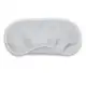 Eye Mask