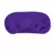 Eye Mask