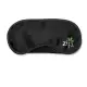 Eye Mask