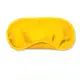 Eye Mask