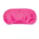 Eye Mask