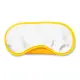 Eye Mask - Full Colour