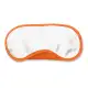 Eye Mask - Full Colour