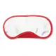 Eye Mask - Full Colour