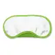 Eye Mask - Full Colour