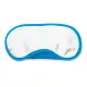 Eye Mask - Full Colour