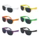 Malibu Basic Sunglasses