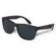 Malibu Basic Sunglasses