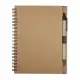 Allegro Notebook