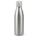 Mirage Vacuum Bottle