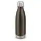 Mirage Vacuum Bottle