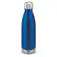 Mirage Vacuum Bottle