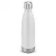 Mirage Vacuum Bottle