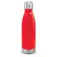 Mirage Vacuum Bottle