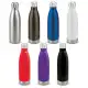 Mirage Vacuum Bottle