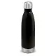 Mirage Vacuum Bottle