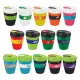 Express Cup Deluxe - 350ml