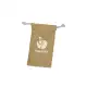 Jute Gift Bag - Small