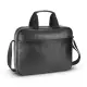 Synergy Laptop Bag