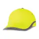 Flash Hi-Vis Cap