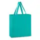 Carnaby Cotton Tote Bag - Colours