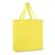 Carnaby Cotton Tote Bag - Colours