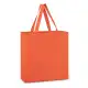 Carnaby Cotton Tote Bag - Colours