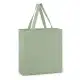 Carnaby Cotton Tote Bag - Colours