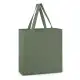 Carnaby Cotton Tote Bag - Colours