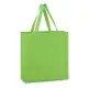 Carnaby Cotton Tote Bag - Colours