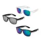 Malibu Premium Sunglasses - Mirror Lens