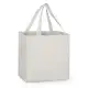 City Shopper Tote Bag