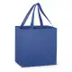 City Shopper Tote Bag