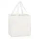 City Shopper Tote Bag
