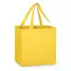 City Shopper Tote Bag