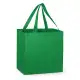 City Shopper Tote Bag