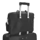 Swiss Peak 38cm Laptop Bag