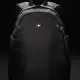 Swiss Peak Outdoor Backpack